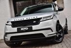 Land Rover Range Rover Velar D180 AUT. BLACK DESIGN *PANODAK, Auto's, Automaat, 4 cilinders, https://public.car-pass.be/vhr/60c870df-2d7e-422d-9375-a3228d07d872