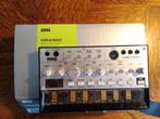 Volca Bass, Musique & Instruments, Synthétiseurs, Enlèvement
