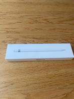Apple Pencil 1, Nieuw, Wi-Fi, Apple iPad, Ophalen