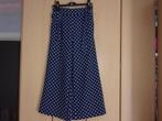 Heel mooie meisjes broek. lente/zomer. Maat 134. (NIEUWSTAAT, Kinderen en Baby's, Broek, C&A, Meisje, Nieuw