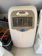 Airconditioning, Ophalen of Verzenden