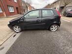 Fiat - Punto - 1.2 Active - Voiture - 2007, Achat, Entreprise, Autres carburants, Punto