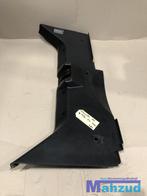 MERCEDES SLK R170 kofferbak afdekplaat afdekkap 1706930491, Auto-onderdelen, -, -, -