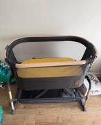 Co-Sleeper Maxi Cosi İora Air, Kinderen en Baby's, Ophalen, Nieuw