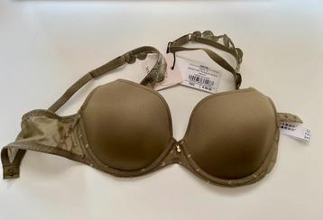 Nieuwe Marie Jo bh maat 70C beschikbaar voor biedingen