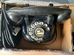 Vintage oude telefoon, Ophalen of Verzenden