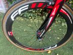 Mooie Ridley Noah Full Carbon, Ophalen, Carbon