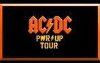 2 tickets AC/DC Dessel 9/8, Tickets & Billets, Concerts | Rock & Metal