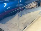 BMW 3 Serie 316 D * (bj 2013), Stof, Zwart, 4 cilinders, Bedrijf