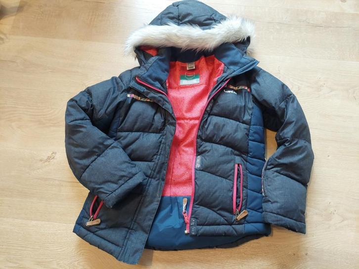 Jasjes voor meisjes maat 140 (ongeveer 10 jaar oud), Kinderen en Baby's, Kinderkleding | Maat 140, Nieuw, Meisje, Trui of Vest