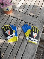 2 paar Keeperhandschoenen 5 jarigen(nieuw en ongebruikt), Ophalen, Zo goed als nieuw