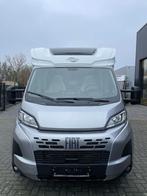 Hymer/Carado T448 Pro+ - NIEUW - Hymer & Carado Dealer, Caravans en Kamperen, Mobilhomes, 7 tot 8 meter, Bedrijf, Diesel, Half-integraal