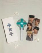 TxT lightstick ver 2 (new), Ophalen of Verzenden, Nieuw, Overige typen