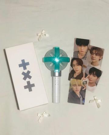 TxT lightstick version 2 (nouveau), Enlèvement ou Envoi, Neuf, Autres types
