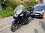 Bmw K1200 GT, Motoren, Motoren | BMW, Particulier