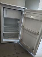 exquisit tafelfrigo met vriesvak A ++, Elektronische apparatuur, Vriezers en Diepvrieskisten, Ophalen, Nieuw