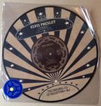 Elvis Presley Vinyl " The Original U.S. EP Coll., Cd's en Dvd's, Vinyl | Rock, Verzenden, Zo goed als nieuw, 10 inch, Poprock