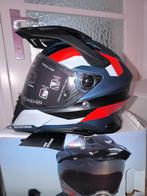 Casque moto BMW GS pure neuf taille S, Motoren, Kleding | Motorhelmen, Ophalen of Verzenden, S