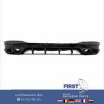 W177 V177 A KLASSE SEDAN A45s AMG ACHTERBUMPER DIFFUSER  + U, Ophalen of Verzenden, Gebruikt, Mercedes-Benz