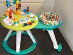 Speeltafel equivera - activiteiten tafel, Kinderen en Baby's, Ophalen, Gebruikt