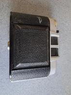 Appareils photo encien de marque franka, Enlèvement ou Envoi, Appareils photo