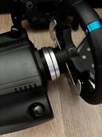 Volant, Verzenden, Gebruikt, Stuur of Pedalen, PlayStation 5