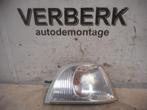 KNIPPERLICHT RECHTS Volvo V40 (VW) (30854654), Auto-onderdelen, Gebruikt, Volvo