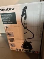 Silver Crest stomer nieuw ongeopend, Ophalen, Nieuw