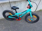 Specialized riprock 16inch kinderfiets, Fietsen en Brommers, Fietsen | Kinderfietsjes, Ophalen