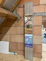NIEUW pakket laminaat “Eligna Wide” (Quickstep), Ophalen, Nieuw, Minder dan 5 m², 10 tot 30 cm