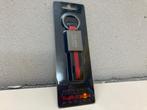 Sleutelhanger Red Bull Racing RB18 keychain Formule 1 F1, Nieuw, Ophalen of Verzenden, Formule 1