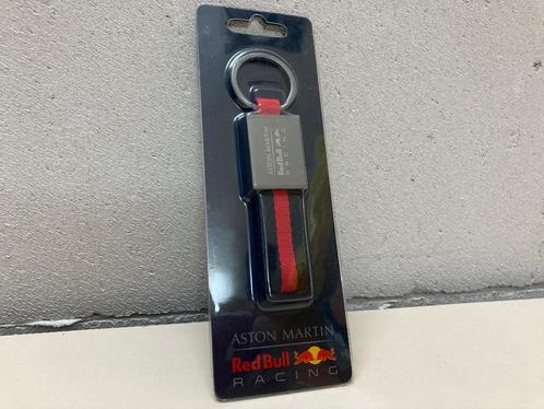 Sleutelhanger Red Bull Racing RB18 keychain Formule 1 F1, Collections, Marques automobiles, Motos & Formules 1, Neuf, ForTwo, Enlèvement ou Envoi