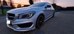 Mercedes cla amg orange art, Auto's, Mercedes-Benz, Voorwielaandrijving, CLA, 4 cilinders, 1595 cc