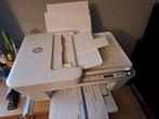 HP Deskjet 4100e alles-in-één serie printer, Computers en Software, Ophalen, Kopieren, Printer, Inkjetprinter