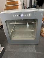 Mini frigo - FRICON