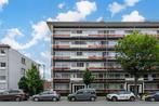 Appartement te koop in Merksem, 2 slpks, Immo, Huizen en Appartementen te koop, 85 m², 96 kWh/m²/jaar, 2 kamers, Appartement