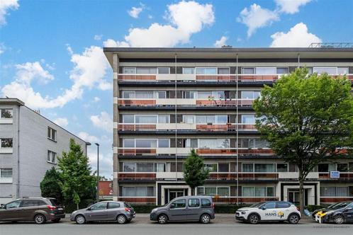 Appartement te koop in Merksem, 2 slpks, Immo, Huizen en Appartementen te koop, Appartement, A