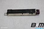 Antenneversterker Audi A8 4H 4H0035225B, Auto diversen, Autoradio's, Gebruikt
