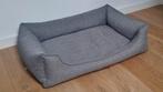 Animal Boulevard Mand 100 x 70, Animaux & Accessoires, Paniers pour chiens, Enlèvement, Comme neuf