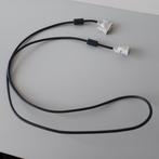 VGA-kabel, Computers en Software, Ophalen of Verzenden