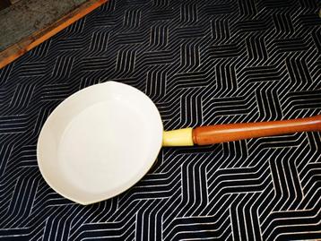 FE BELGIUM KOEKENPAN  beschikbaar voor biedingen