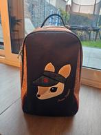 Jeune Premier backpack ralphie dashing deer, Ophalen of Verzenden