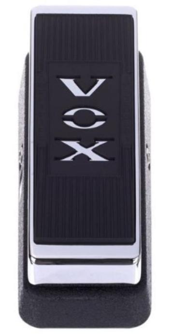 Vox V847 Wah Wah pedaal beschikbaar voor biedingen