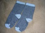 1 paar kousen, maat 31-34 (meisjes en jongens), Kinderen en Baby's, Kinderkleding | Schoenen en Sokken, Jongen of Meisje, Ophalen of Verzenden