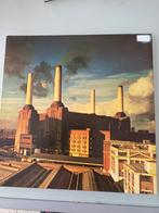 Pink Floyd, animals 1st uk press., Ophalen of Verzenden, Zo goed als nieuw, 12 inch, Poprock