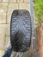 Winterbanden UniRoyal, Autos : Pièces & Accessoires, Pneus & Jantes, Pneus et Jantes, Pneus hiver, Enlèvement, 225 mm