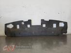 Luchtgeleider van een Dodge RAM, Auto-onderdelen, Motor en Toebehoren, Gebruikt, -, - 20
7903AG  Hoogeveen, Ophalen of Verzenden