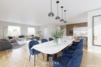 Huis te koop in Beringen, 2 slpks, Immo, Huizen en Appartementen te koop, Vrijstaande woning, 261 m², 2 kamers
