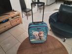 Valise enfant  et cartable, Gebruikt