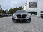 BMW X6 3.0 dAS xDrive30 M Pakket | PANO | FULL OPTION |, Auto's, Automaat, Gebruikt, 2993 cc, Adaptive Cruise Control